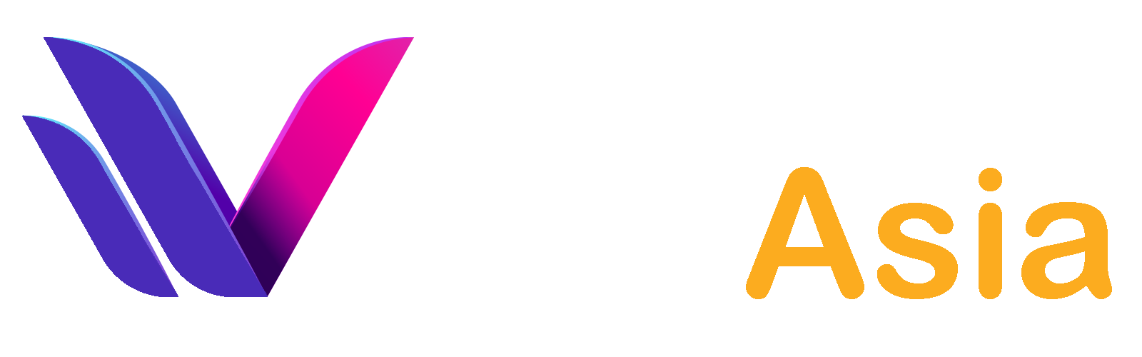VRA ASIA | Play to Earn